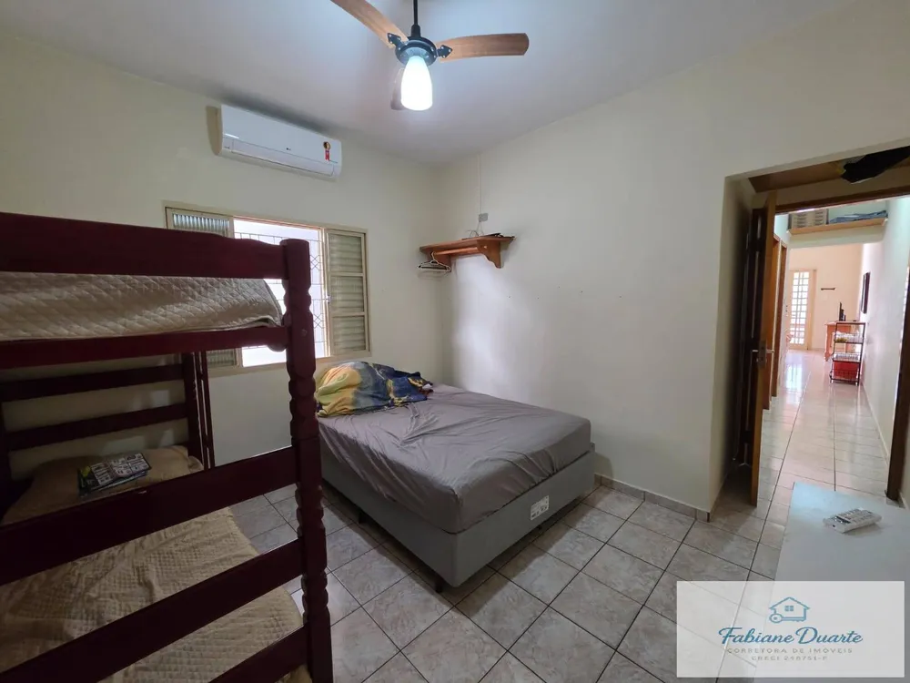 Casa, 2 quartos, 87 m² - Foto 11