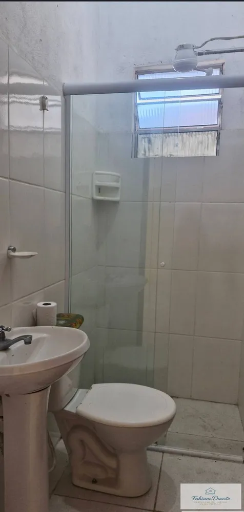 Casa, 3 quartos - Foto 13