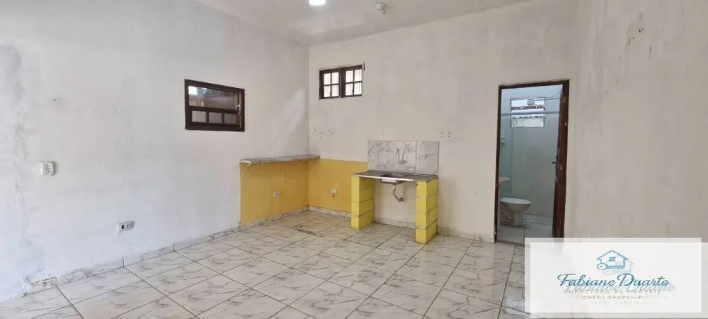 Casa, 3 quartos - Foto 15