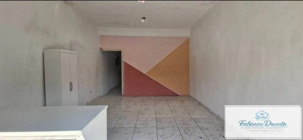 Casa, 3 quartos - Foto 14