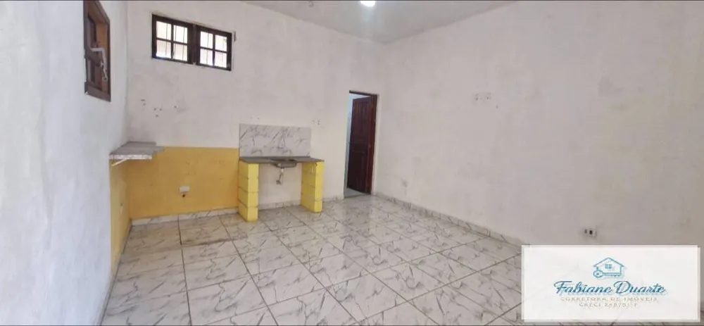 Casa, 3 quartos - Foto 16