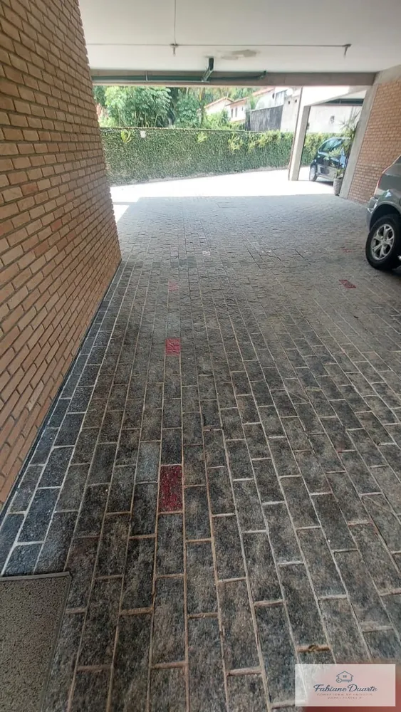 Apartamento, 2 quartos, 80 m² - Foto 11