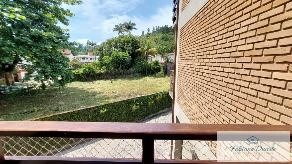 Apartamento, 2 quartos, 80 m² - Foto 9