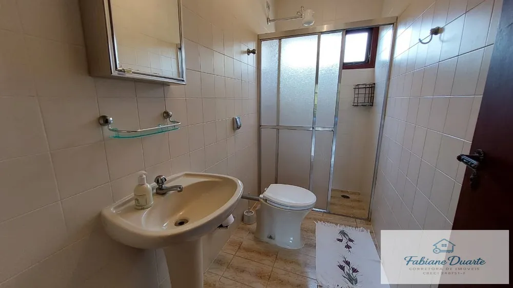 Apartamento, 2 quartos, 80 m² - Foto 8