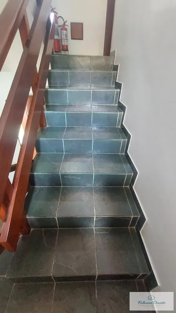 Apartamento, 2 quartos, 80 m² - Foto 12