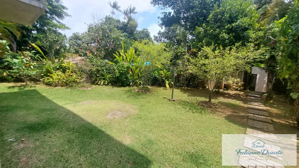 Apartamento, 2 quartos, 80 m² - Foto 7