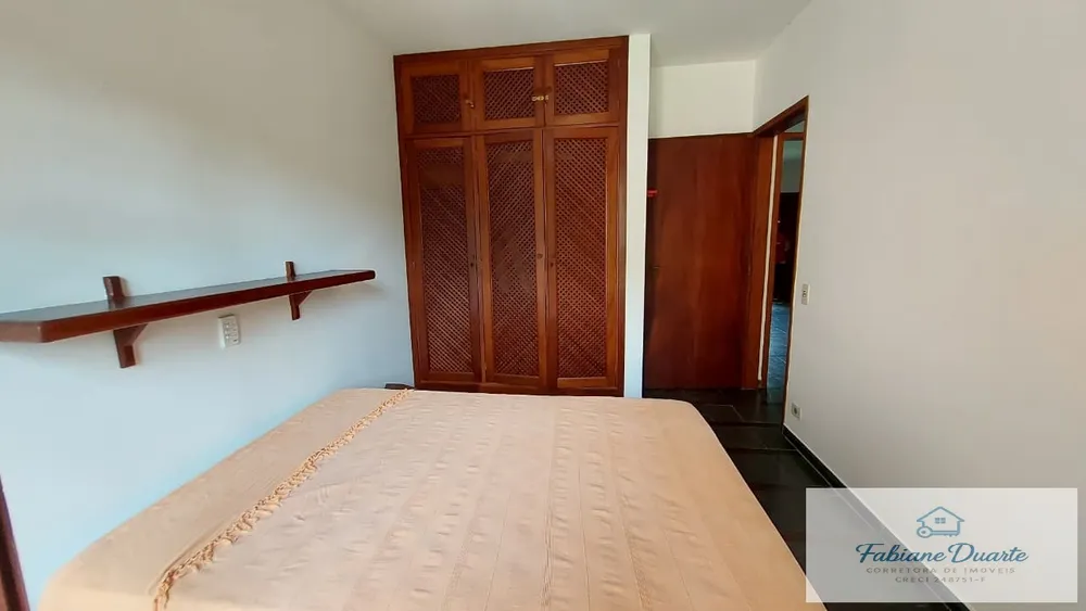 Apartamento, 2 quartos, 80 m² - Foto 4