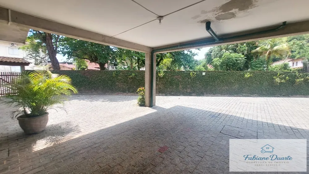 Apartamento, 2 quartos, 80 m² - Foto 10