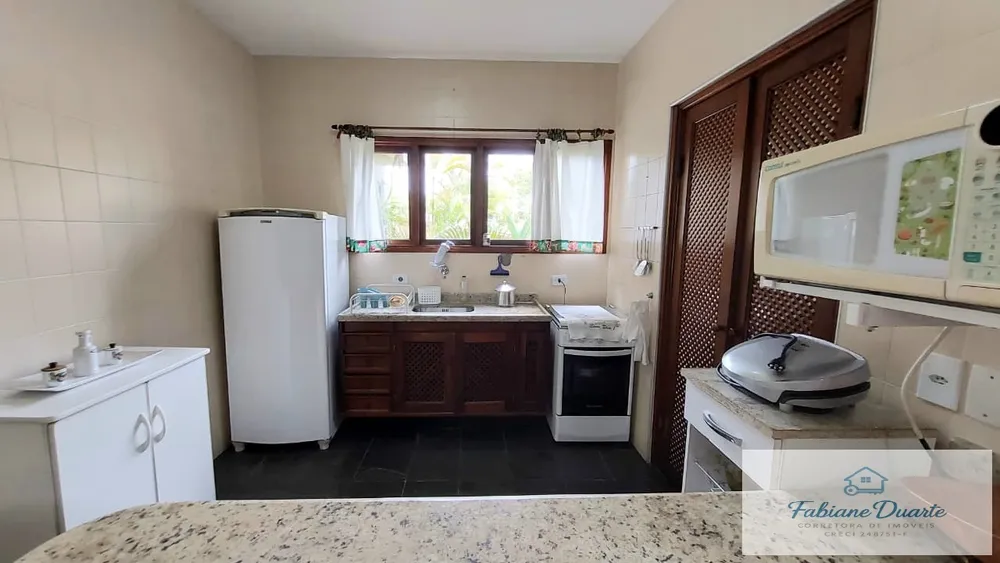 Apartamento, 2 quartos, 80 m² - Foto 2