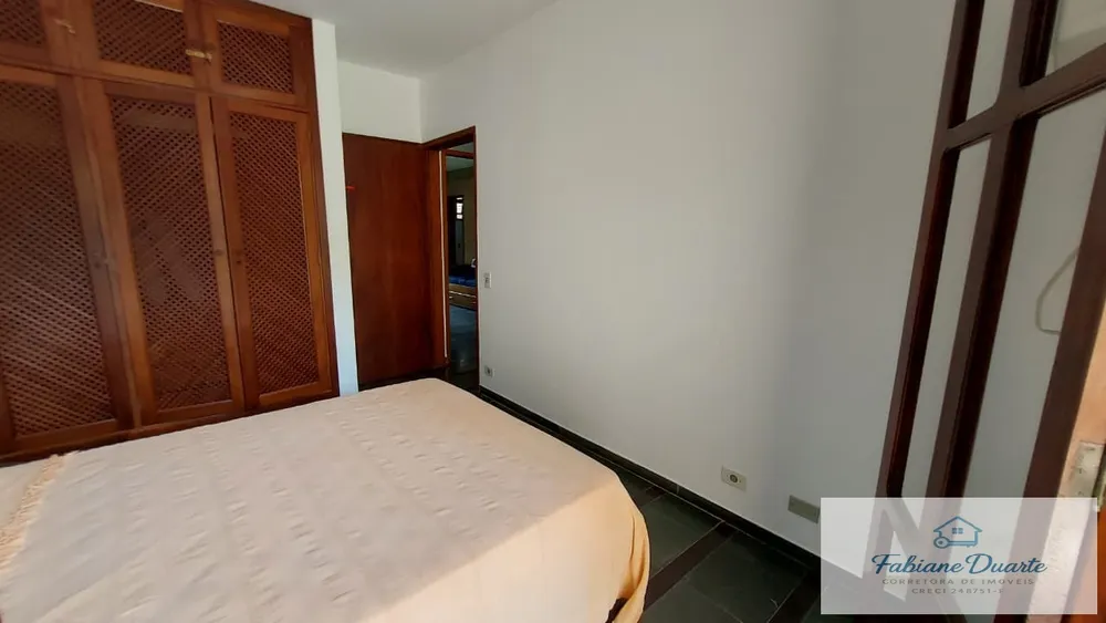 Apartamento, 2 quartos, 80 m² - Foto 5