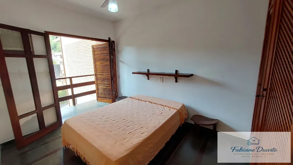 Apartamento, 2 quartos, 80 m² - Foto 6