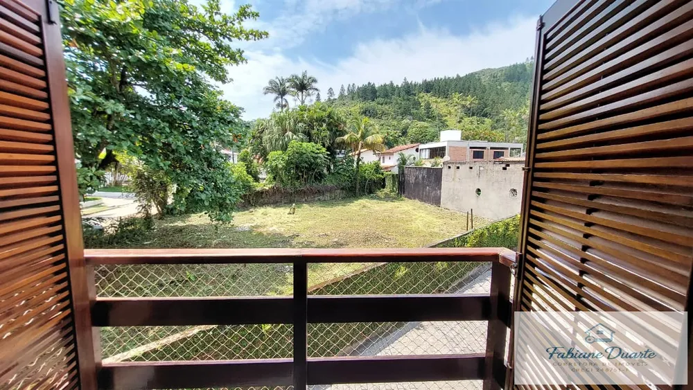 Apartamento, 2 quartos, 80 m² - Foto 3