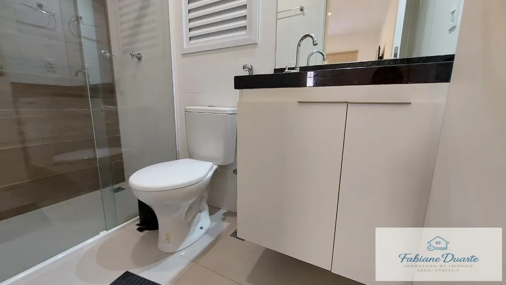 Apartamento, 2 quartos, 65 m² - Foto 12