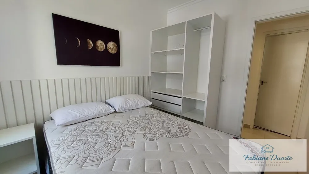 Apartamento, 2 quartos, 65 m² - Foto 9