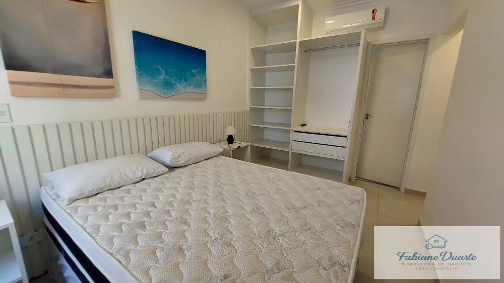 Apartamento, 2 quartos, 65 m² - Foto 8