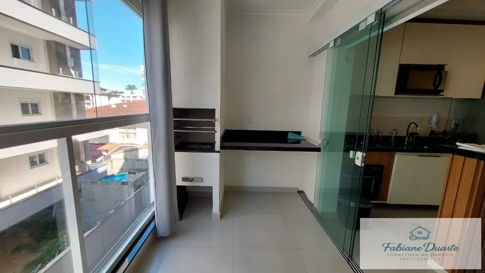 Apartamento, 2 quartos, 65 m² - Foto 5