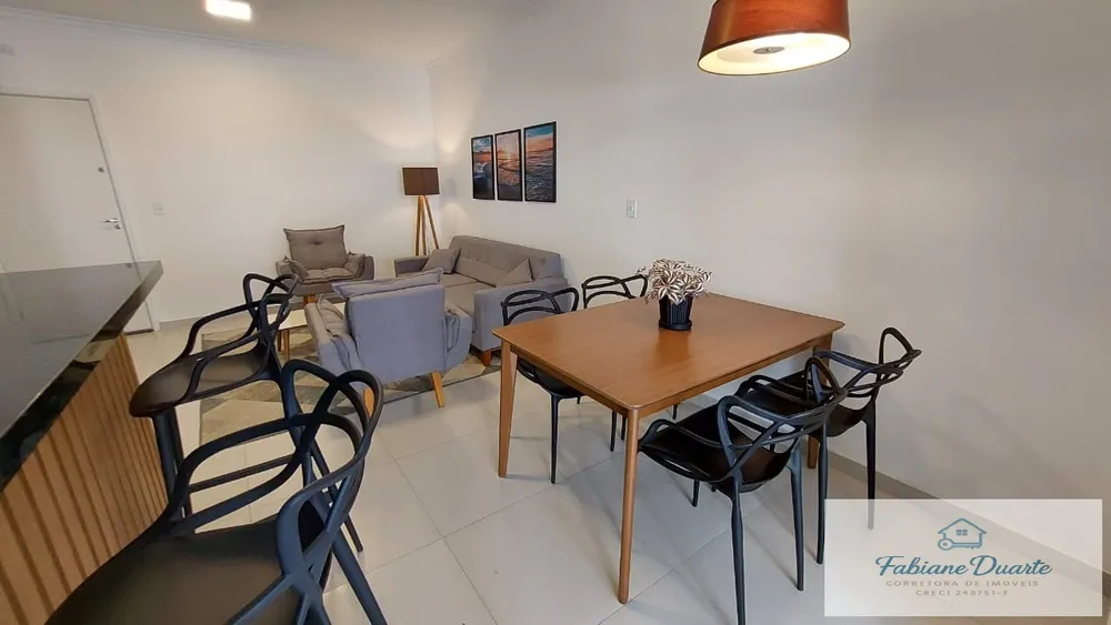 Apartamento, 2 quartos, 65 m² - Foto 7