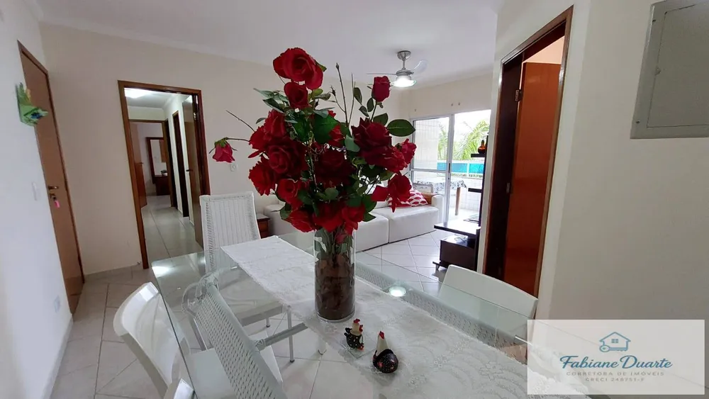 Apartamento, 2 quartos, 87 m² - Foto 4