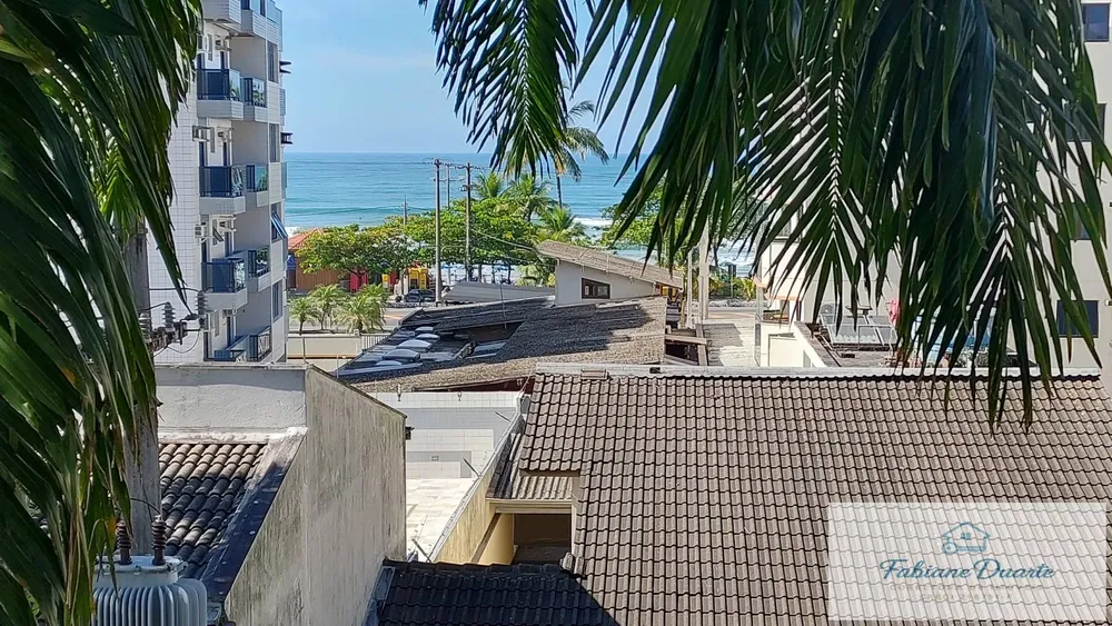Apartamento, 2 quartos, 87 m² - Foto 1