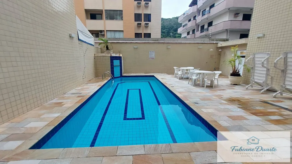 Apartamento, 2 quartos, 87 m² - Foto 11