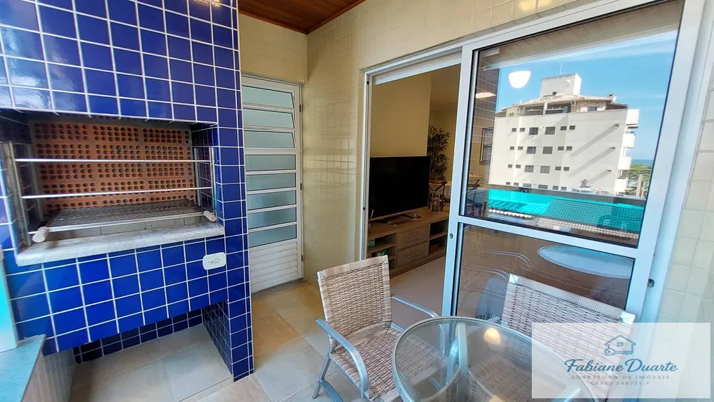 Apartamento, 2 quartos, 87 m² - Foto 9