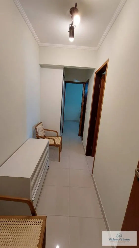 Apartamento, 2 quartos, 87 m² - Foto 7
