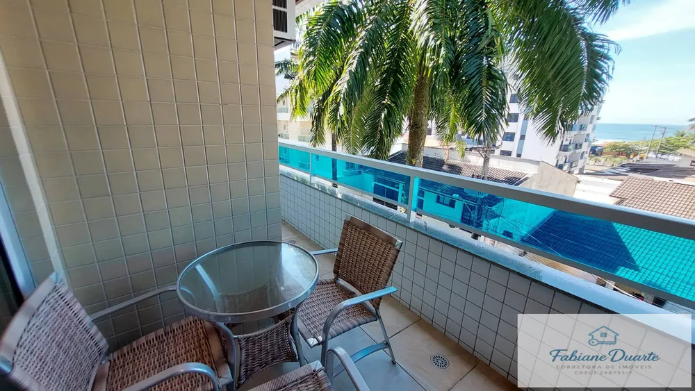 Apartamento, 2 quartos, 87 m² - Foto 5