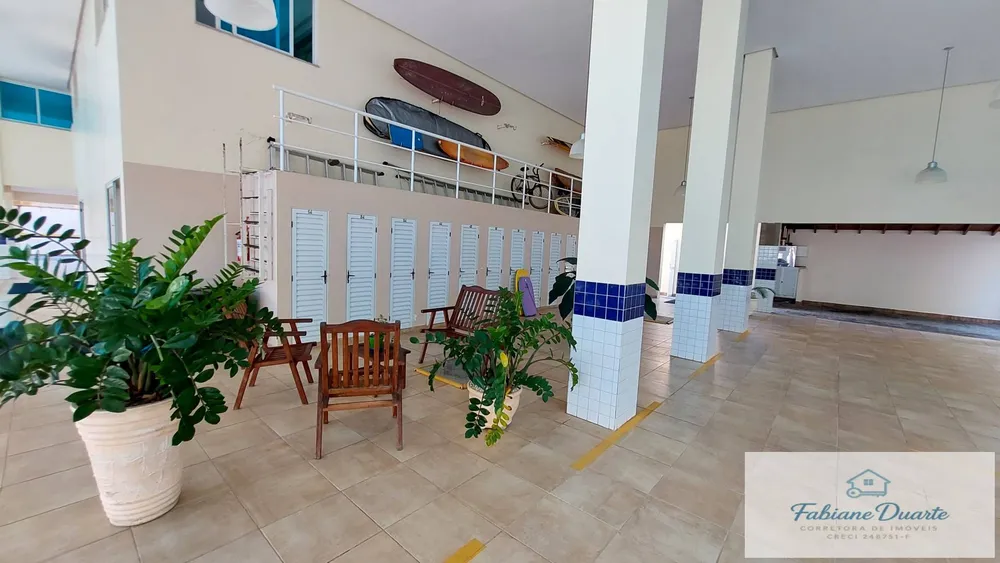 Apartamento, 2 quartos, 87 m² - Foto 12