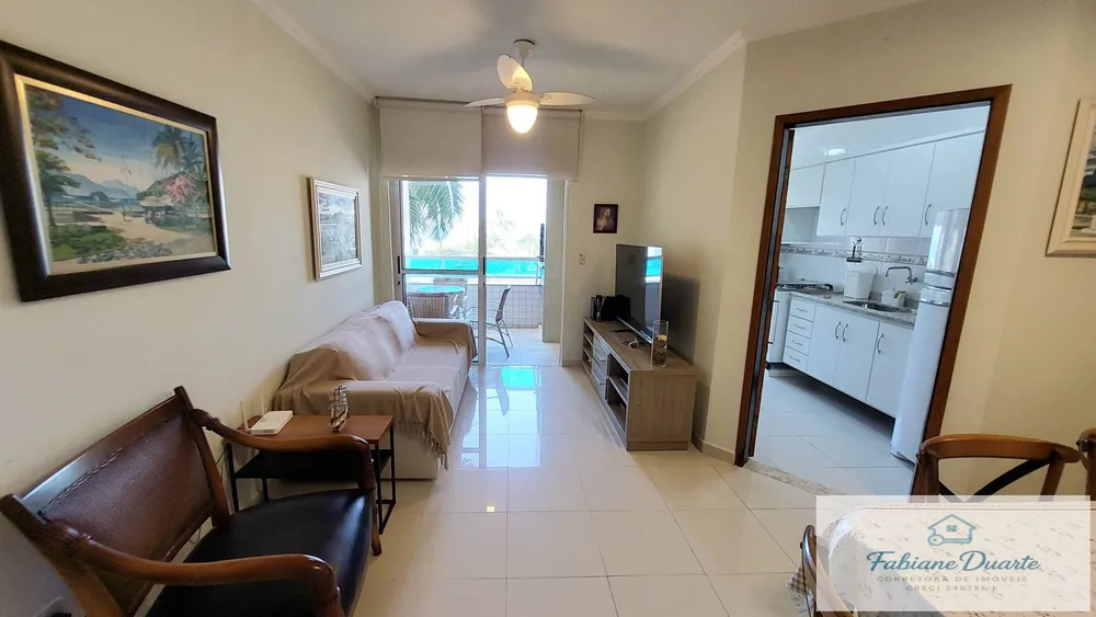 Apartamento, 2 quartos, 87 m² - Foto 6