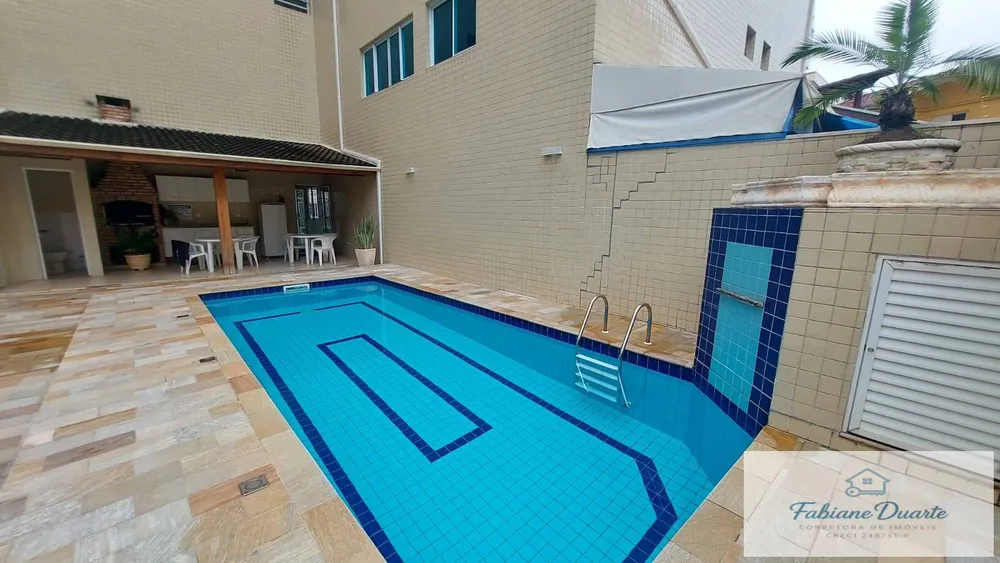 Apartamento, 2 quartos, 87 m² - Foto 10