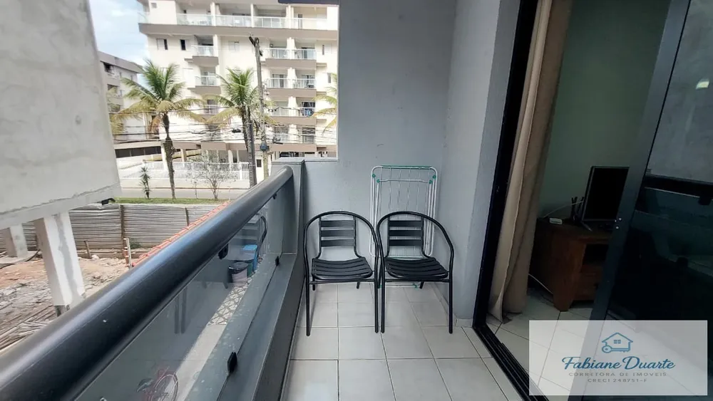 Apartamento, 2 quartos - Foto 10