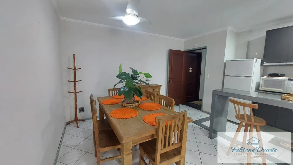 Apartamento, 2 quartos - Foto 1