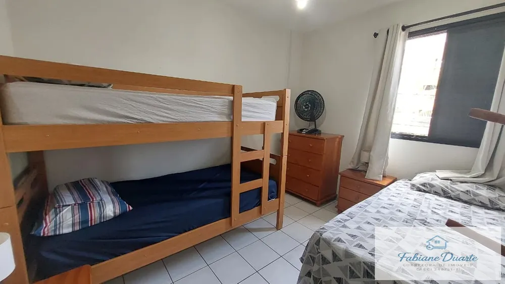 Apartamento, 2 quartos - Foto 11
