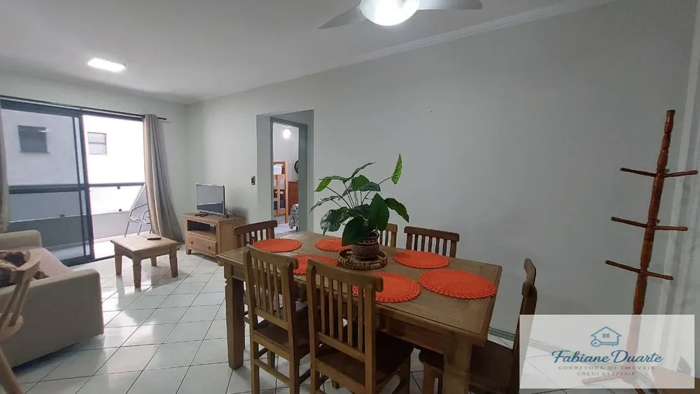Apartamento, 2 quartos - Foto 7