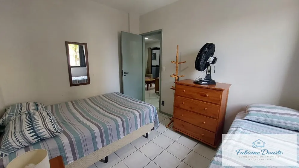 Apartamento, 2 quartos - Foto 12