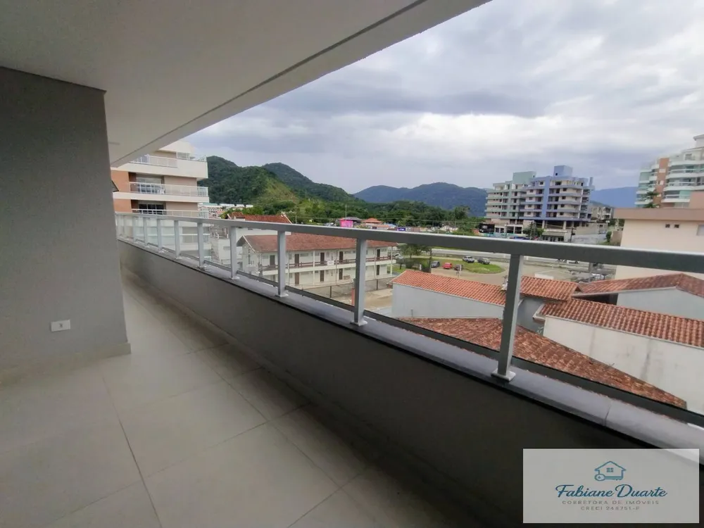 Apartamento, 2 quartos, 82 m² - Foto 5