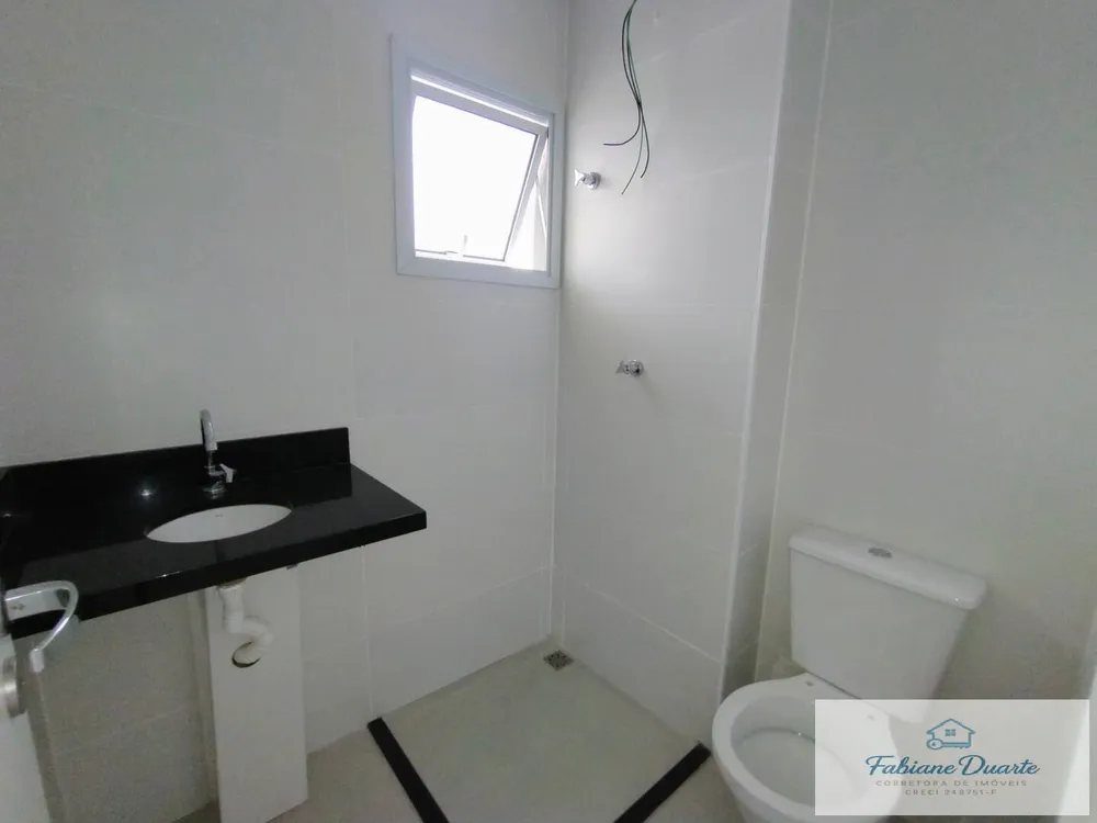 Apartamento, 2 quartos, 82 m² - Foto 4