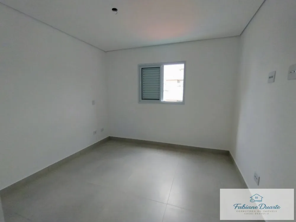 Apartamento, 2 quartos, 82 m² - Foto 6