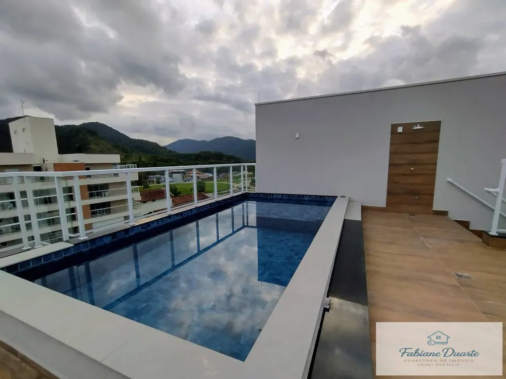 Apartamento, 2 quartos, 82 m² - Foto 8