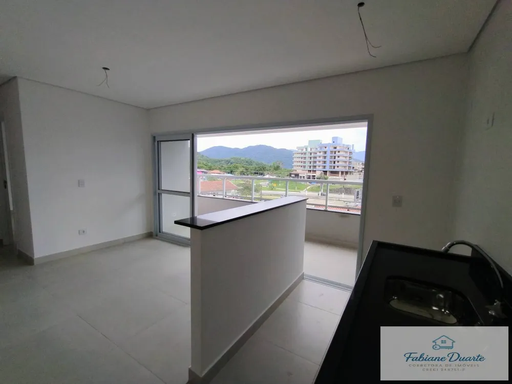 Apartamento, 2 quartos, 82 m² - Foto 3