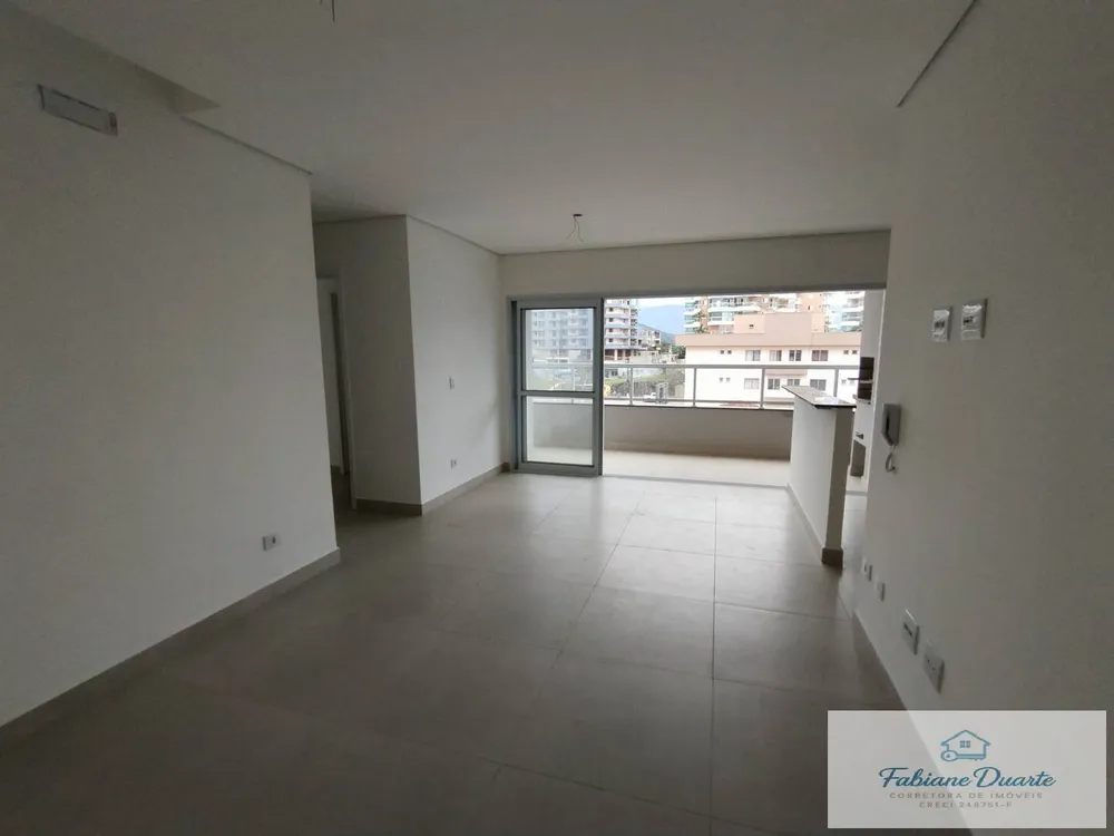 Apartamento, 2 quartos, 82 m² - Foto 1