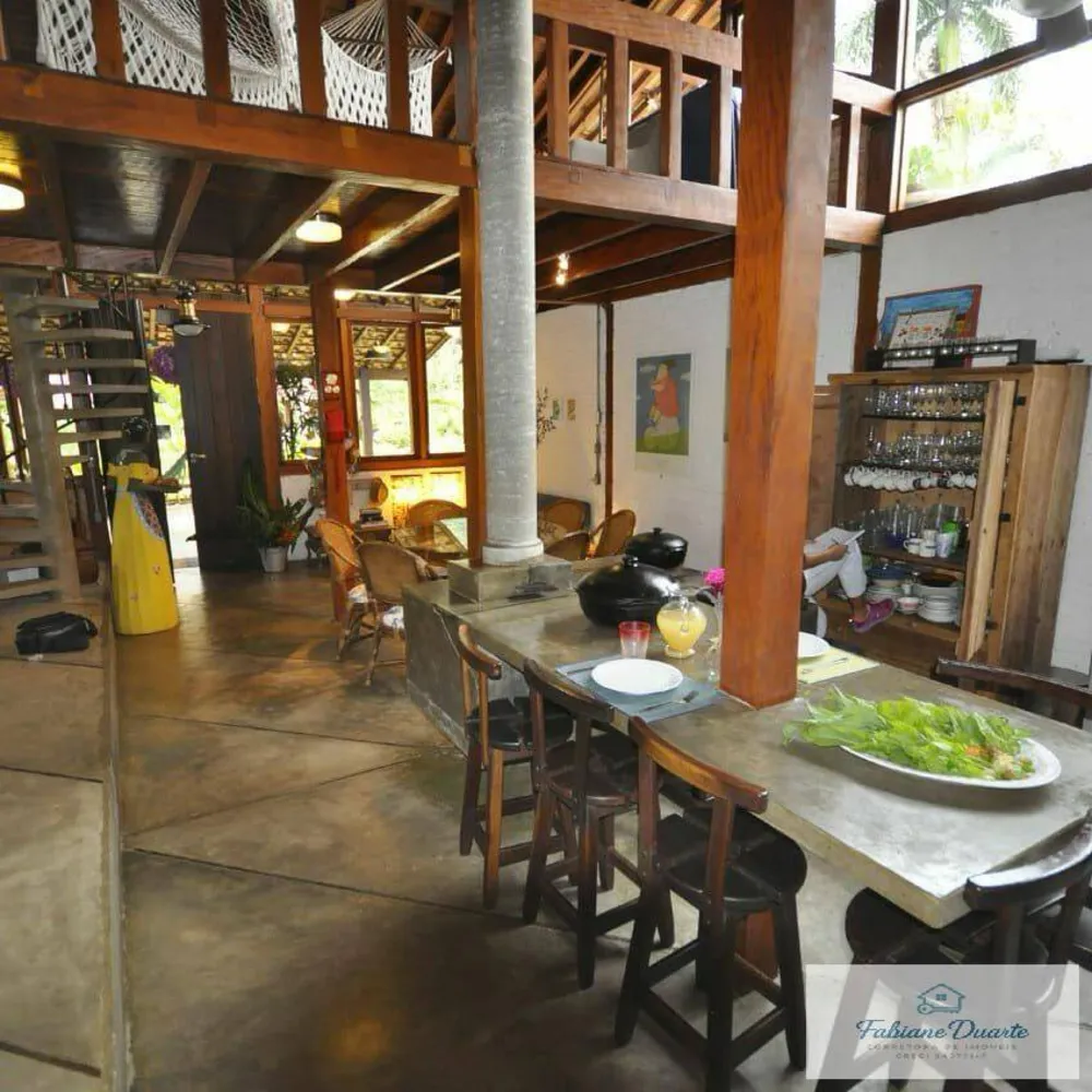 Casa, 3 quartos, 156 m² - Foto 4