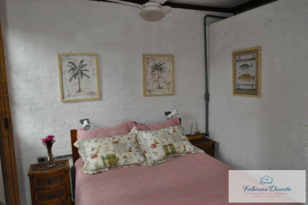 Casa, 3 quartos, 156 m² - Foto 8