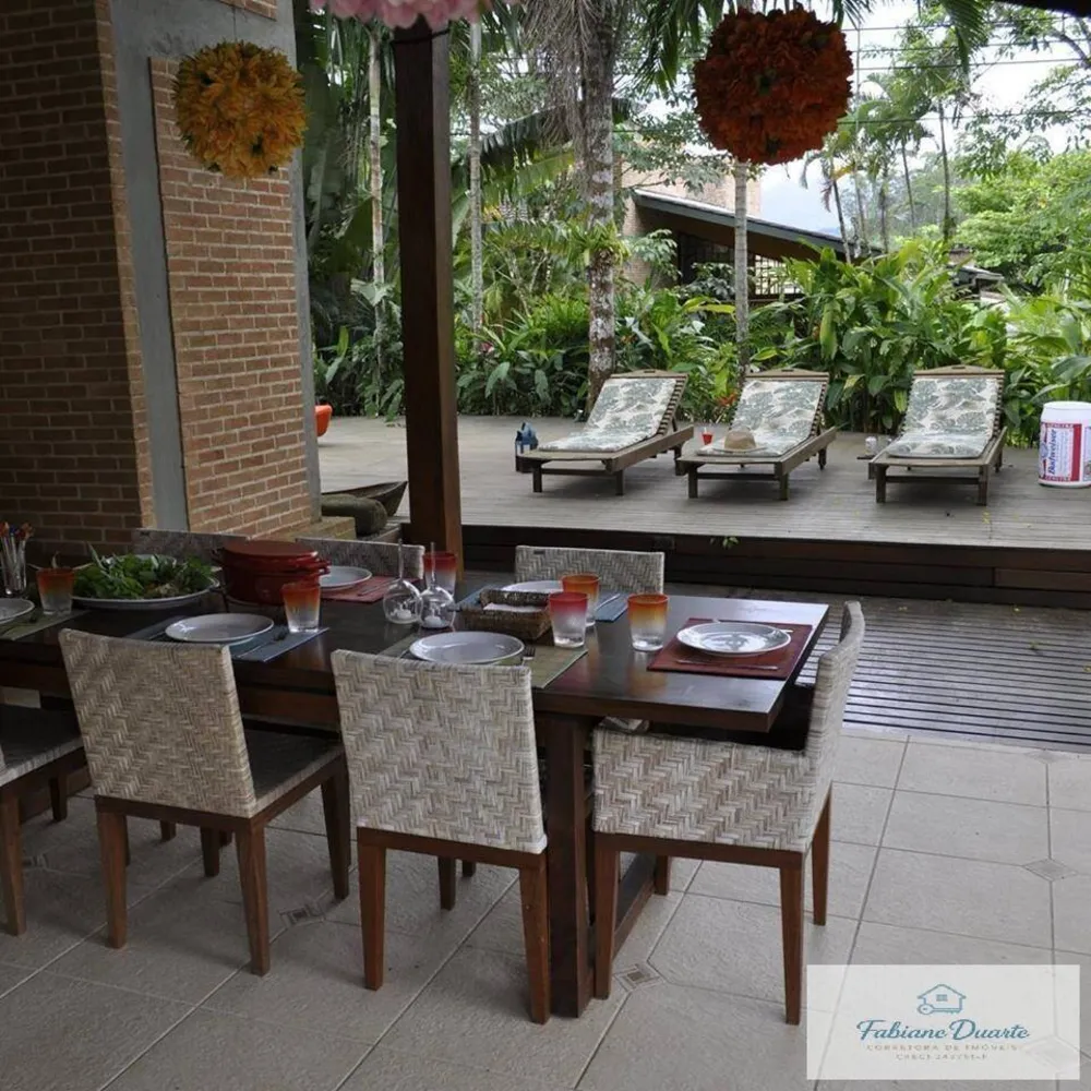Casa, 3 quartos, 156 m² - Foto 6