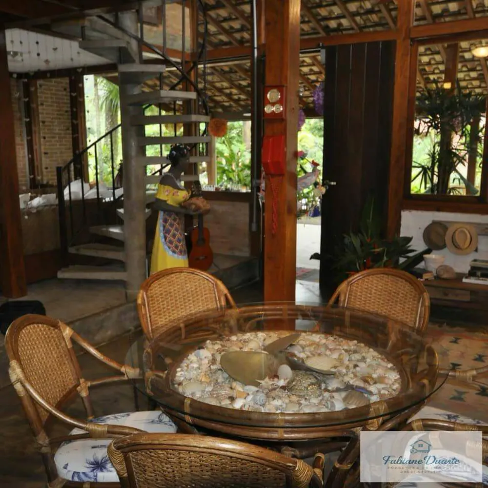 Casa, 3 quartos, 156 m² - Foto 3