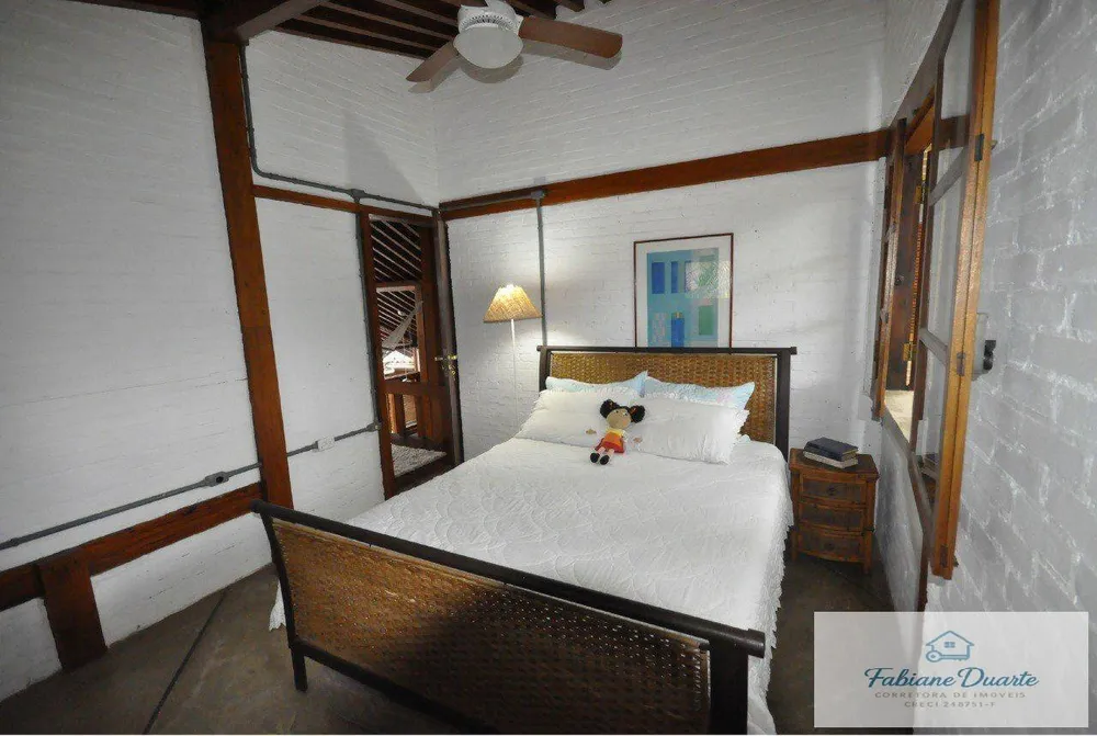 Casa, 3 quartos, 156 m² - Foto 10
