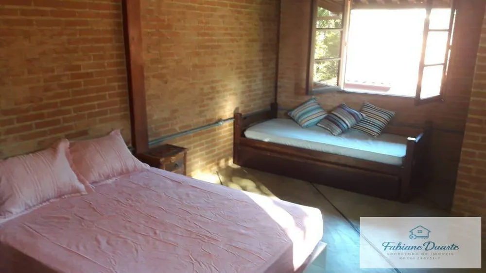 Casa, 3 quartos, 156 m² - Foto 9