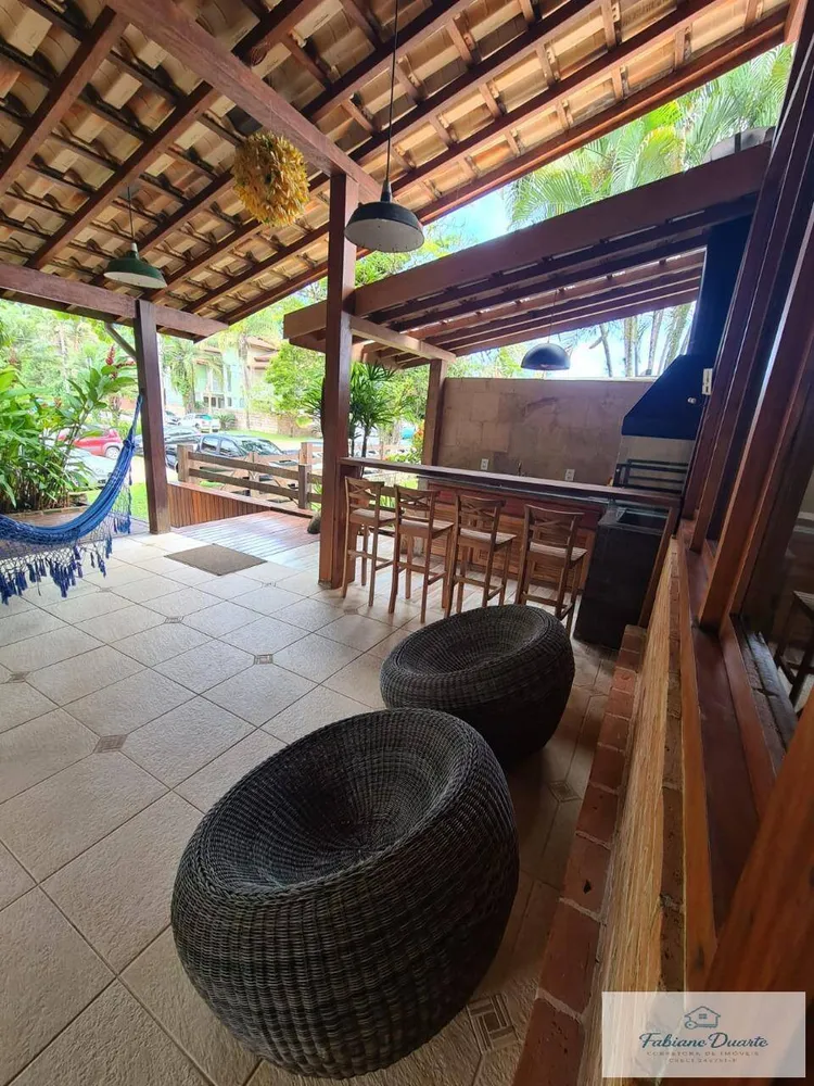 Casa, 3 quartos, 156 m² - Foto 12