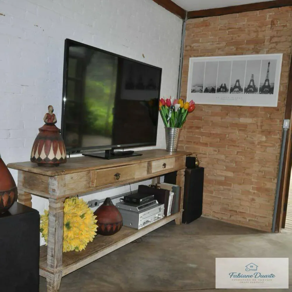 Casa, 3 quartos, 156 m² - Foto 5