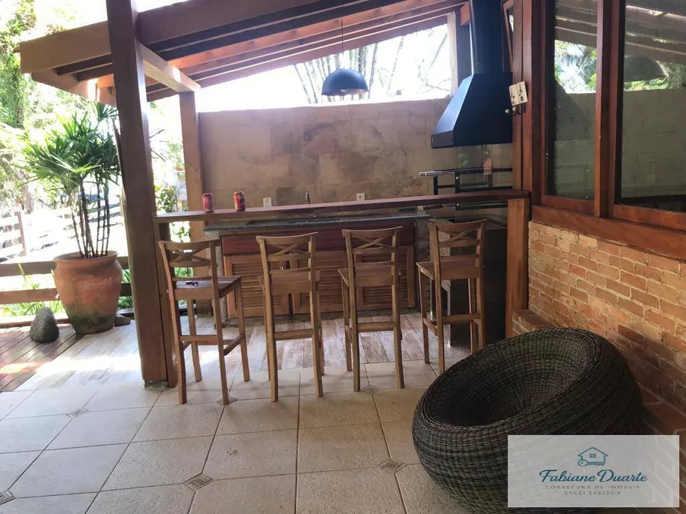 Casa, 3 quartos, 156 m² - Foto 16